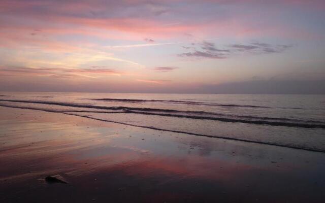 Haus Insulaner Tolle 7