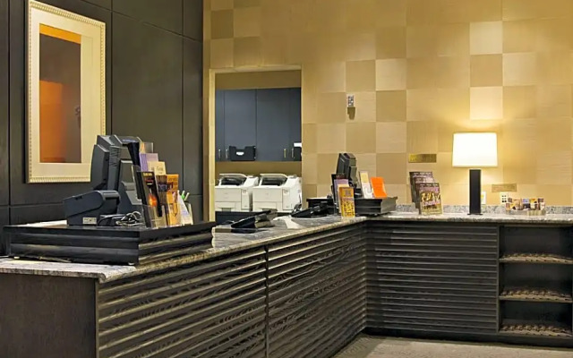 Caesars Suites At Caesars Palace