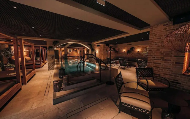 Hotel Fratelli