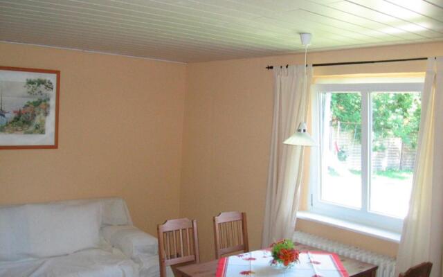 Alte Schule Wenkendorf Nr2