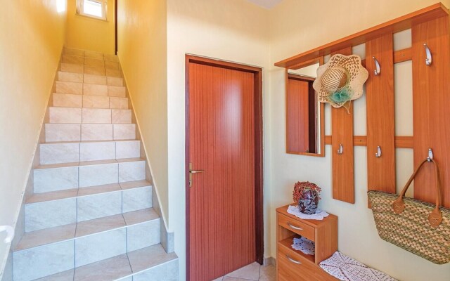 Beautiful Home in Betiga With Wifi and 2 Bedrooms