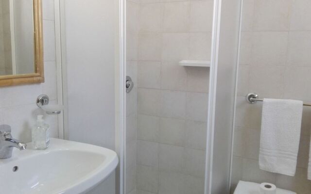 B&B Dimora VicoLungo