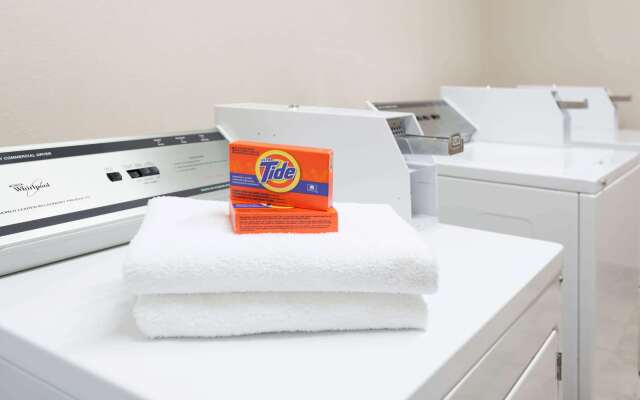 Ramada by Wyndham Westlock