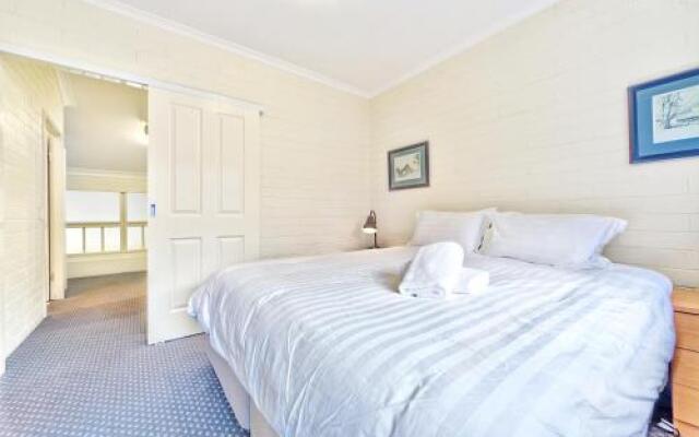 Snow Ski Apartments 31