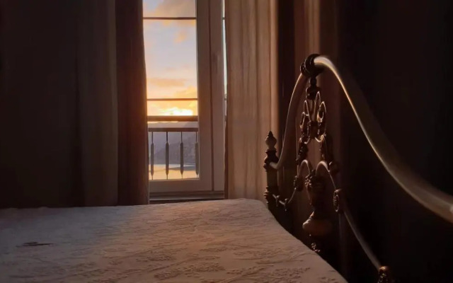 Rooms Banićević