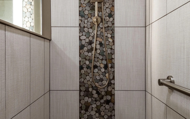 7 Cedars Hotel & Casino