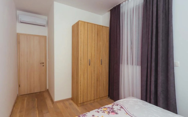 MonteRe Guest House
