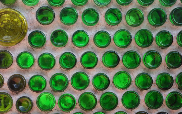 Pousada Recanto Vila Vicosa