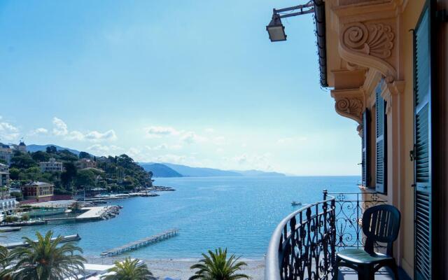Lido Palace Hotel