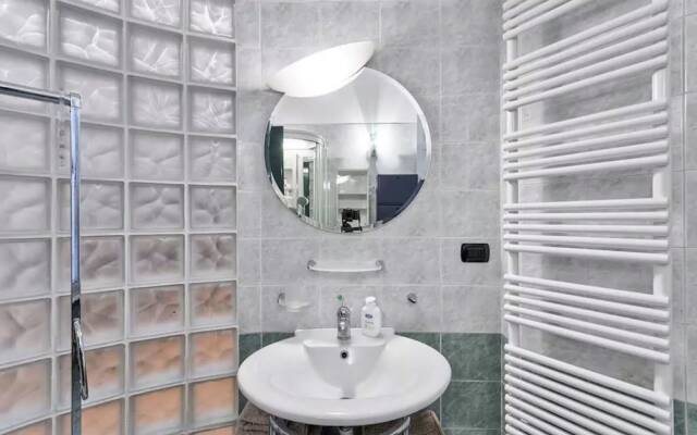 LuxRent Loft Lagrange