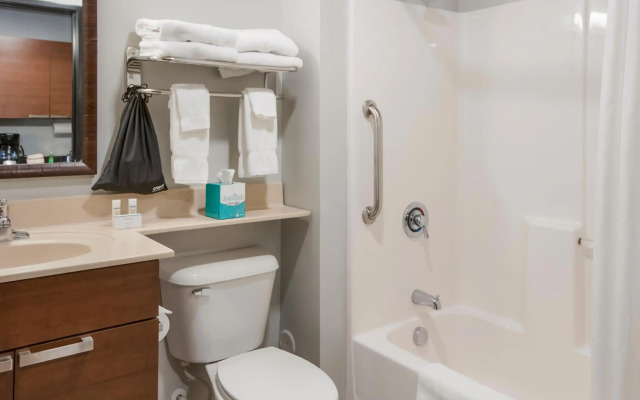 My Place Hotel - Shakopee MN