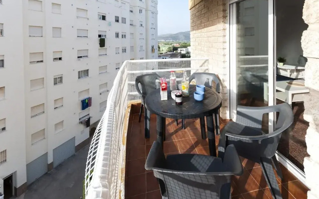 Gourmet in Grau i Platja