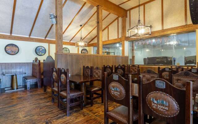 Travelodge by Wyndham Livingston Yellowstone