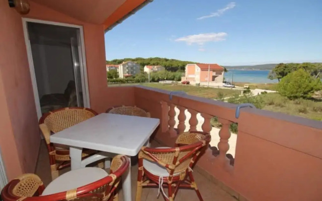 Den - 100 m From sea - A1