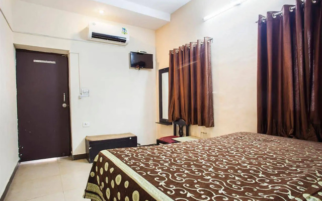 Hotel Gagandeep