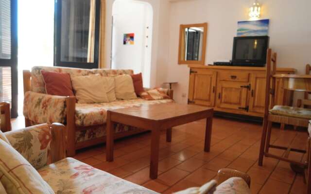Vila Formosa Guest House