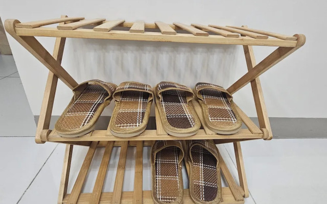 One Uptown Residence