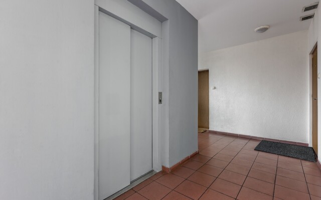 Platinum Park Apartamenty