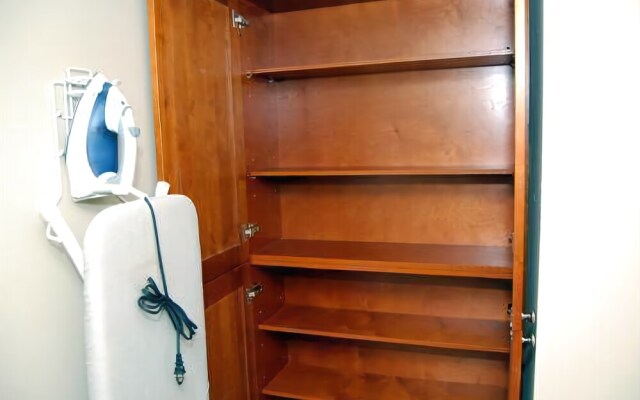Sanibel Siesta on the Beach Unit 204 2 Bedrooms 2 Bathrooms Condo