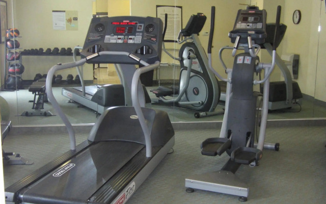 Staybridge Suites Kalamazoo by IHG