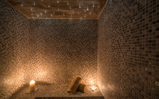 Park Hotel & Spa - Adults Only