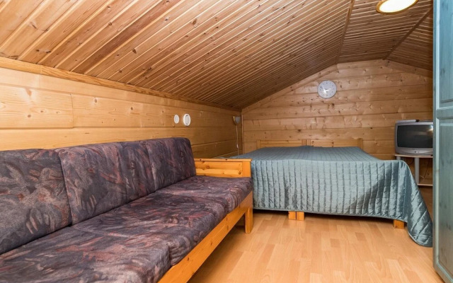 Rukannaava 1a Kuusamo