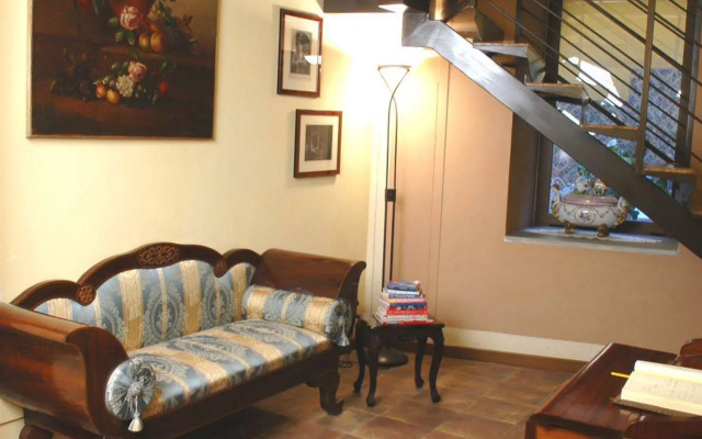 B&B Galileo 2000