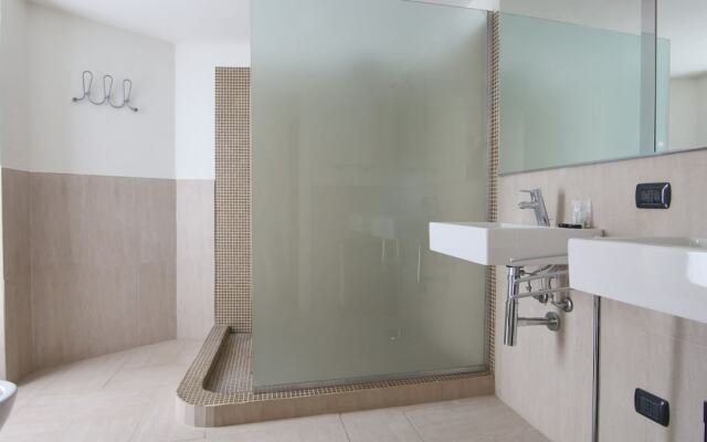 Italianway - Riva Soldino 9