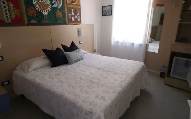 Il BoMa Affittacamere