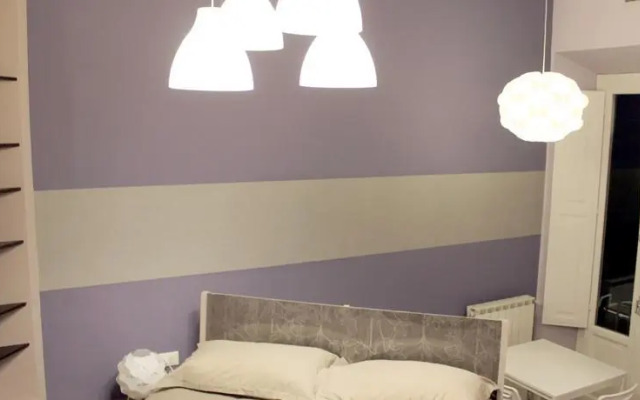 Firenze Mia - Pitti Immagine Uomo