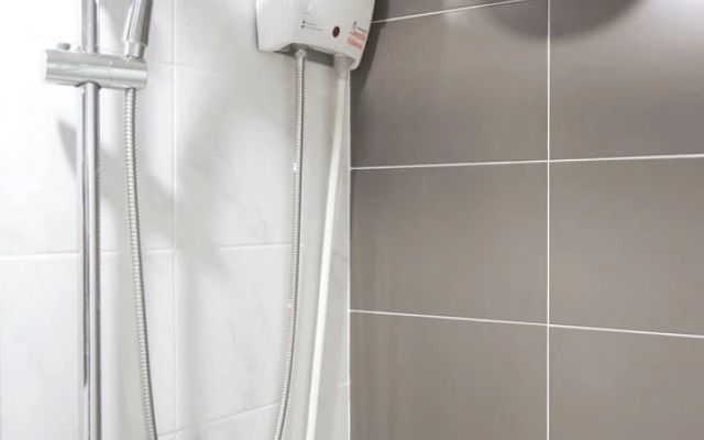 Apartment BTS On Nut, Convenience Store Nearby - bkmono24