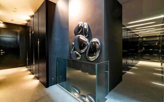 Aire Hotel & Ancient Baths