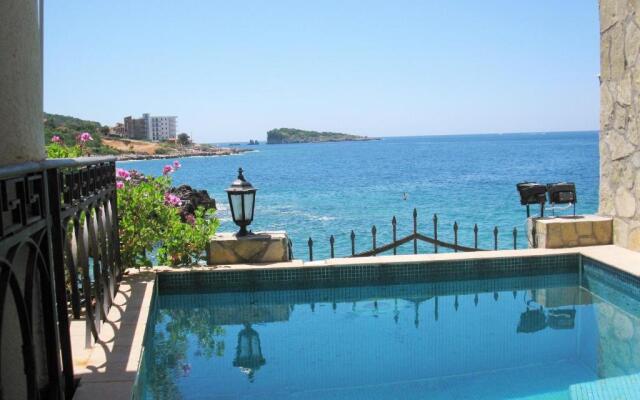 Villa Yukka