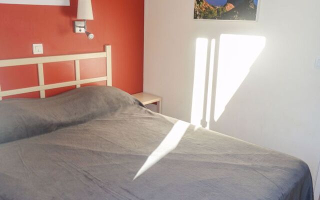 Villa Francia 39803
