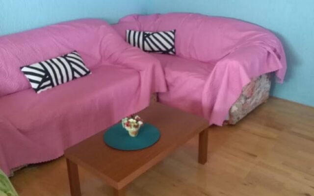 Apartment Tomi - with a large terrace (30m2): A1 Tribunj, Riviera Sibenik