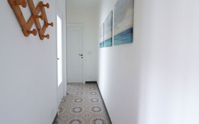 Italianway - Aurelia Ponente 12