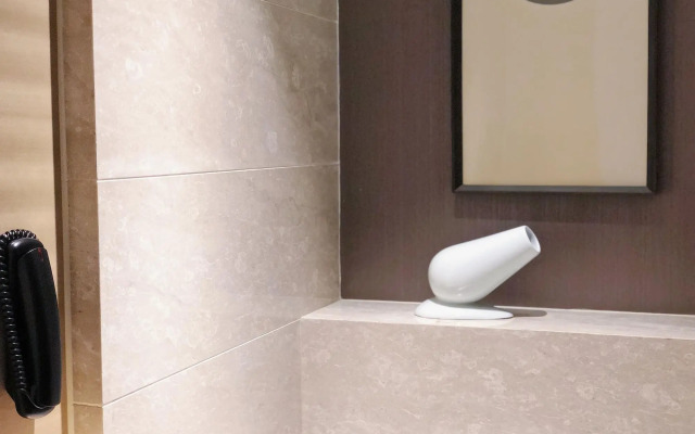 Cheery Dragon Canal Hotel Hangzhou