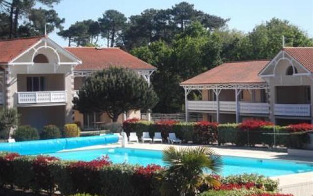 Le Cordouan