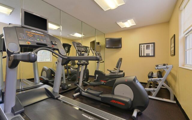 Candlewood Suites Miami Lakes by IHG