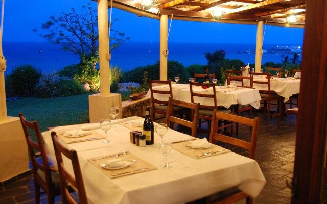 Casa Rex by Sol Resorts