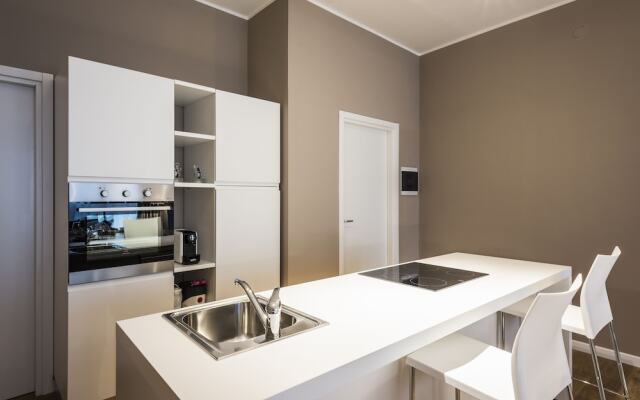 MyPlace Urban Loft