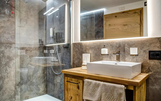 Hotel Muliac