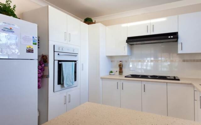 Kamilaroi Unit 6, 58-60 Magnus Street