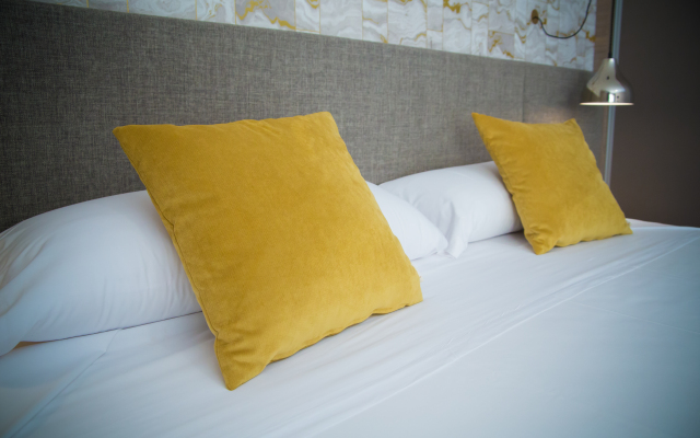 Ona Marbella Inn