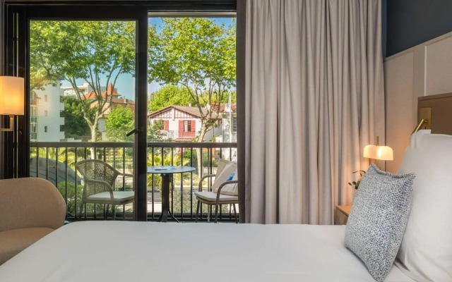 Arcanse by Inwood Hotels