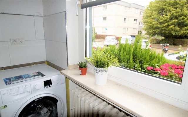 Ferienwohnung GL15 nähe Cologne Köln