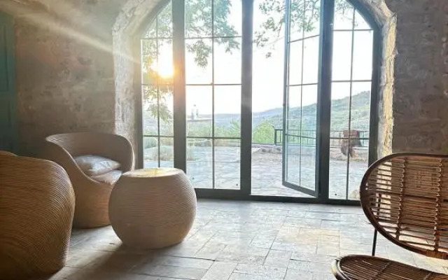 Fintoz Butika Karaburun