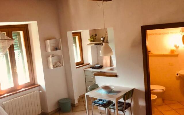 Anitta GuestHouse