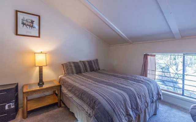Salishan 10