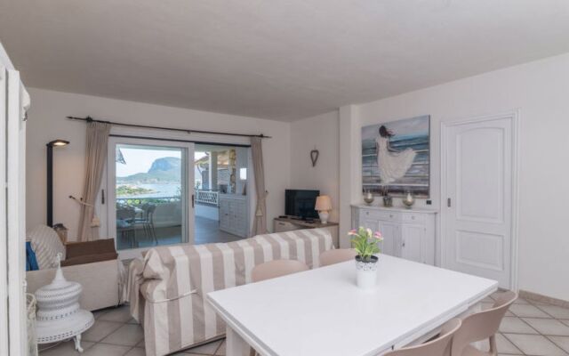 SAbba e Sa Pedra (GOA124)